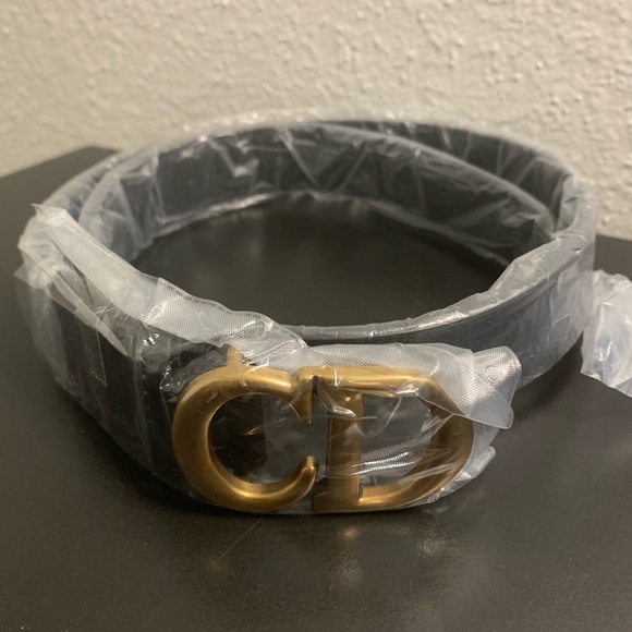 Belts main image 2